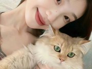 抖音举报他人，真的会暴露自己吗？有人靠专业团队全身而退，举报抖音用户会被发现吗