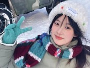 抖音卖货乱象频发，举报维权操作指南，抖音卖货怎么举报
